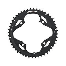 Зірка до шатуна FSA OMEGA/VERO PRO 48Т, bcd 120мм