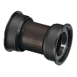 Каретка FSA BB-PF7000 PF30 MTB