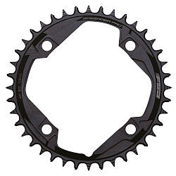 Зірка до шатуна FSA GOSSAMER 1x 44T bcd 120