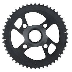 Зірка до шатуна FSA WA181, OMEGA 2x DirectMount 48T