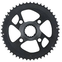 Зірка до шатуна FSA WA359, OMEGA 2x DirectMount 46T