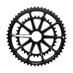 Зірка Cannondale OPI SpideRing SL 10-Arm 50/34 (KP245)