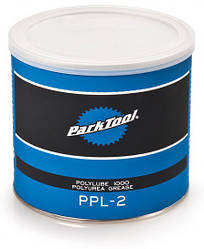 Мастило Park Tool PPL-2 Polylube 1000 Grease 16 oz