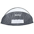 Басейн каркасний Bestway 5619N габарити 366x100 см, об'єм 9150 л  (картриджний фільтр, навіс, драбина), фото 7
