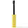 Туш для брів Callista Wonder Brow-Brow Mascara, фото 3