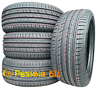 Шины летние 225/50R17 98Y XL Matador Hectorra 5