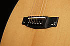 Електро-акустична гітара CORT GOLD-Edge, фото 6