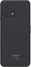 Cubot P80 8/512GB Black Гарантія 1 Рік, фото 3