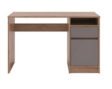 Стіл "Бум" (Сокме)