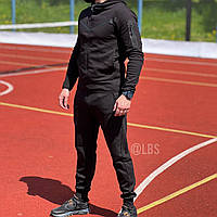 Мужской спортивный костюм Nike Tech Fleece