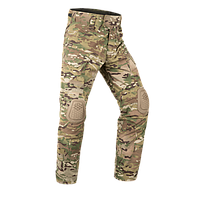 G4 TEMPERATE SHELL COMBAT PANT