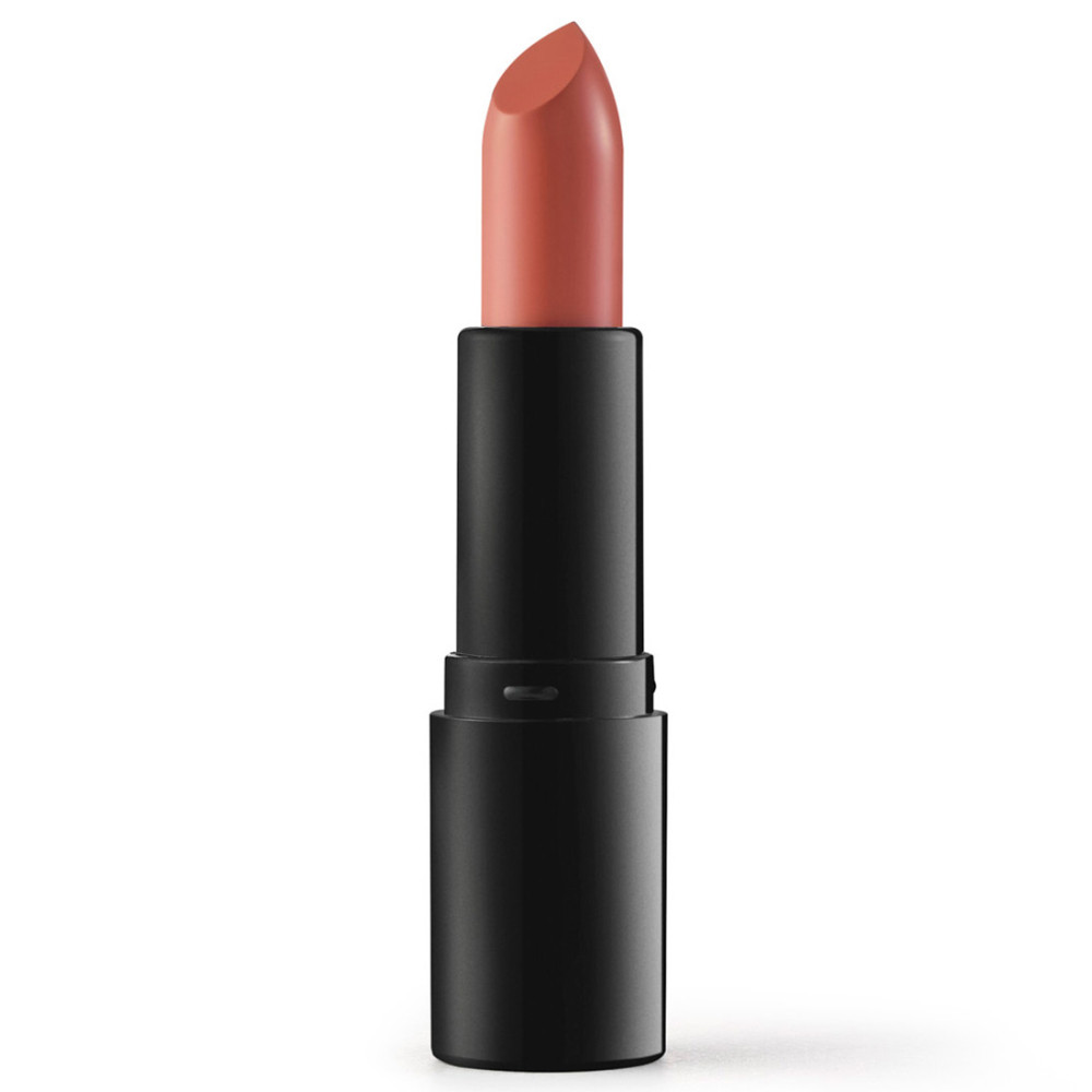 Матова помада для губ Callista All About Color Matte Lipstick