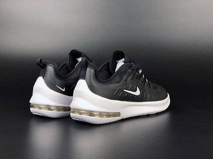 Nike Air Max 98 37 ID 1838179297 1550 Prom.ua
