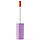 Блиск для губ Callista Dreamy Matte Cream Lipgloss, фото 3
