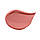 Блиск для губ Callista Dreamy Matte Cream Lipgloss, фото 4