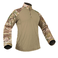 G4 COMBAT SHIRT FR