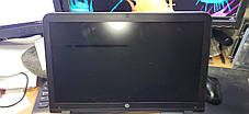 Ноутбук HP ProBook 450 G3 № 232702100, фото 2