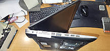Ноутбук HP ProBook 450 G3 № 232702100, фото 4