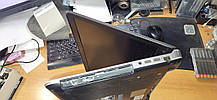 Ноутбук HP ProBook 450 G3 № 232702100, фото 5
