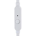 Гарнітура JBL T210 Gray (JBLT210GRY), фото 3