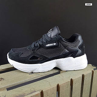 Adidas Falcon 38 ID 1838189102 3800 Prom.ua