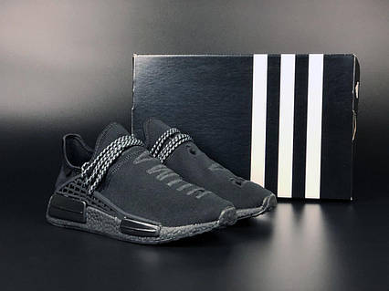 Nmd 37 best sale