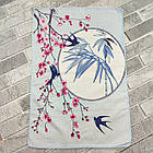 Рушник кухонний мікрофібра р.40*57см малюнок асорті УКРАЇНА 30037868, фото 5