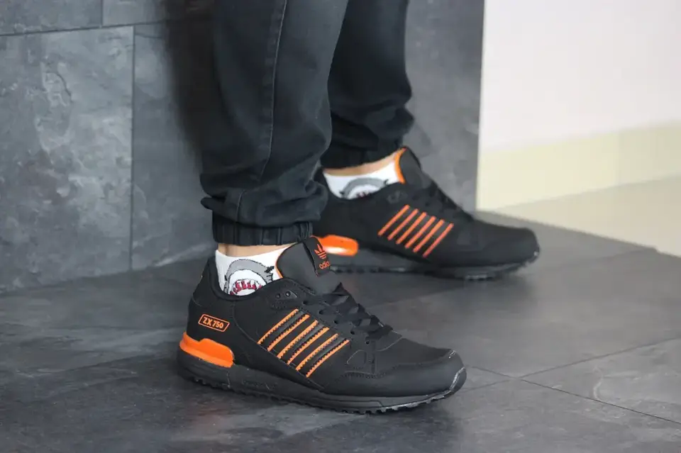 Adidas ZX 750 44 ID 1838194918 1500 Prom.ua