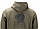 Толстовка Nash Tackle Hoody Green, фото 4