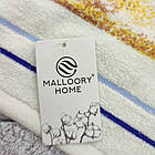 Рушник кухонний махровий р.40*60см кухар асорті КИТАЙ 30037873, фото 3