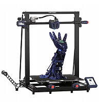 Багатофункціональний 3D-принтер для високошвидкісного друку Anycubic Kobra Max SHP
