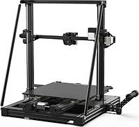 Професійний 3D принтер для високошвидкісного друку Creality CR-6 Max SHP