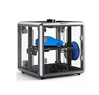Профессиональный 3D принтер для высокоточной печати Creality Sermoon D1 SHP