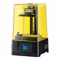 Багатофункціональний 3D принтер для високоточного друку Anycubic Photon Mono 4K SHP