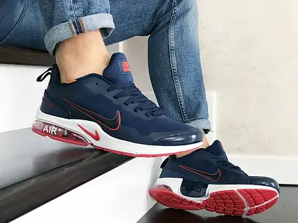 Nike air b cr7 price new arrivals