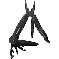 Мультитул Roxon Multi Tool SPARK CM1349