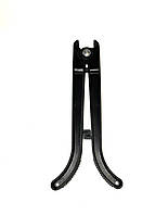 Сошки на стовбур Hatsan JGR