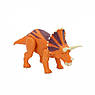 Інтерактивна іграшка Dinos Unleashed Realistic S2 Трицератопс 31123V2, фото 2