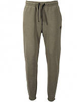 Штаны Nash Tackle Joggers Green S