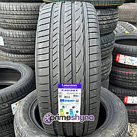 Летняя шина Laufenn S Fit EQ LK01 245/45R18 100Y