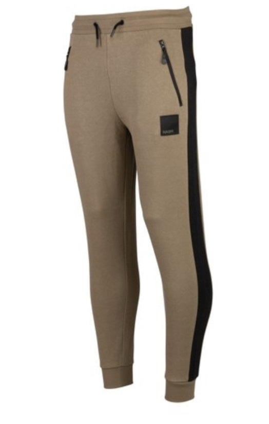 Штани Nash Tracksuit Bottoms