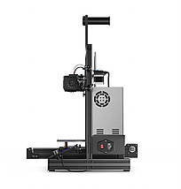 Багатофункціональний 3D принтер із суцільнометалевим екструдером Creality Ender-3 Neo BIC, фото 4