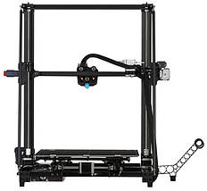 Багатофункціональний 3D-принтер для високошвидкісного друку Anycubic Kobra Max BIC, фото 5