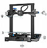 Професійний 3D-принтер для високошвидкісного друку Creality Ender-3 V2 BIC, фото 6
