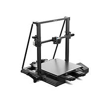 Професійний 3D принтер для високошвидкісного друку Creality CR-6 Max BIC, фото 5