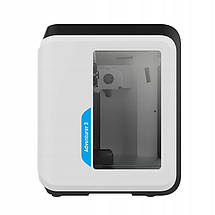 Професійний 3D принтер із закритою робочою камерою FlashForge Adventurer 3 BIC, фото 4