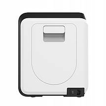 Професійний 3D принтер із закритою робочою камерою FlashForge Adventurer 3 BIC, фото 5