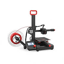 Багатофункціональний 3D-принтер Creality Ender 2 Pro CRL-20558 BIC, фото 3