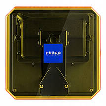 Багатофункціональний 3D принтер для високоточного друку Anycubic Photon Mono 4K BIC, фото 5