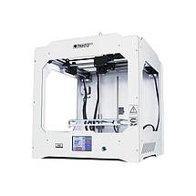 Багатофункціональний 3D Printo H3 CoreXY SD USB SD USB OLED 3D BIC, фото 2